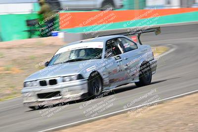 media/May-04-2025-Lucky Dog Racing (Sun) [[21629467aa]]/Turn 4 (10-1045am)/Front/